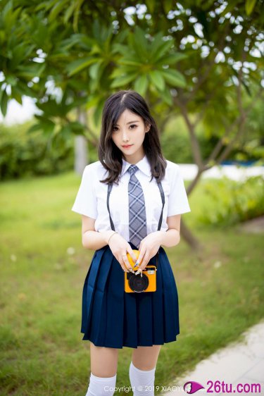 奇门偃甲师