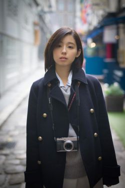 辣文推荐