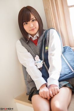 强奸新娘