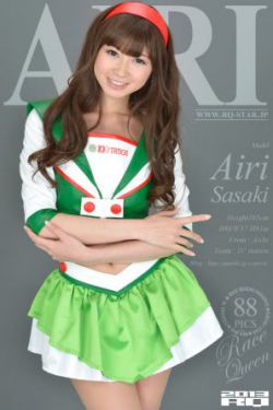 性欧美高清come