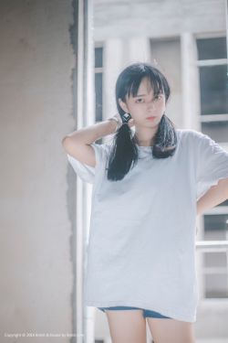 谁是宝藏歌手